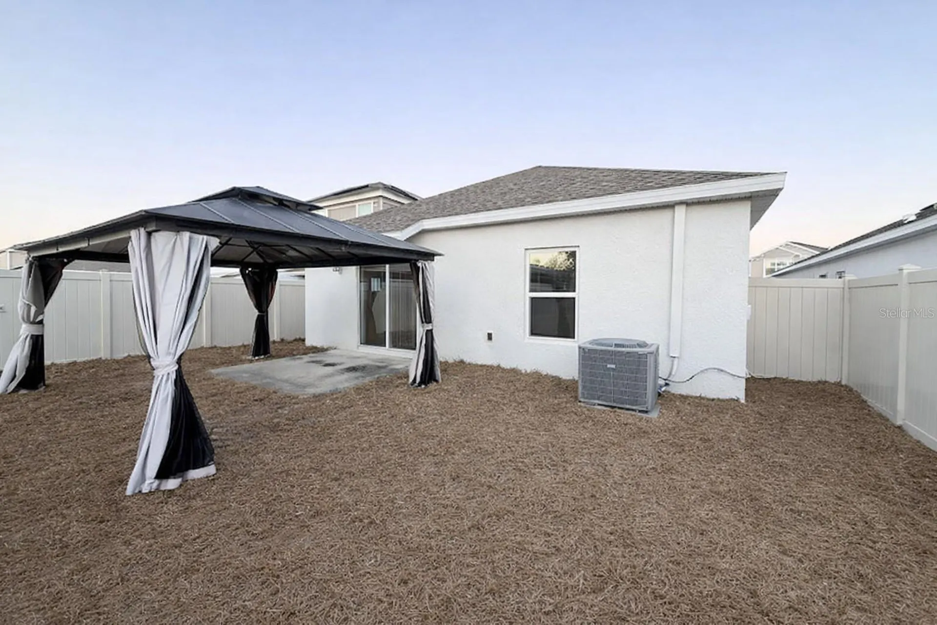 558 Jett Lane Davenport FL 33837
