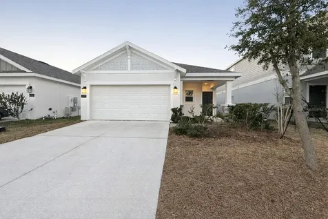 558 Jett Lane Davenport FL 33837