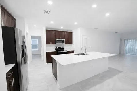 558 Jett Lane Davenport FL 33837
