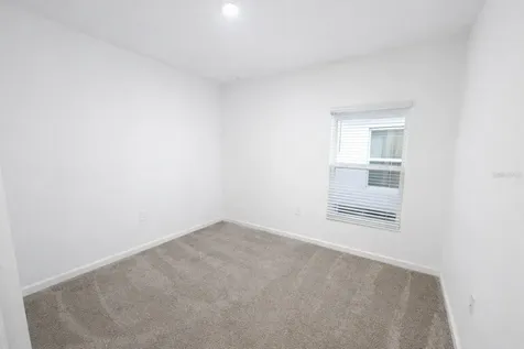 558 Jett Lane Davenport FL 33837