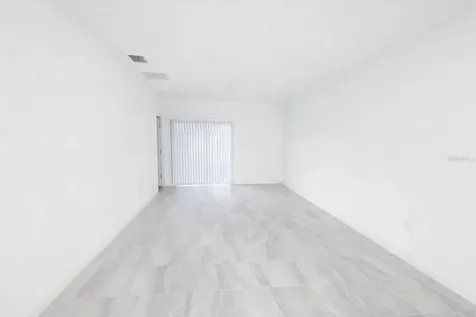 558 Jett Lane Davenport FL 33837