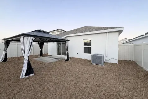 558 Jett Lane Davenport FL 33837