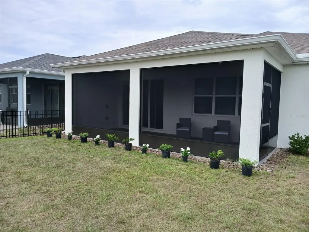 2682 Midsweet Avenue St Cloud FL 34772
