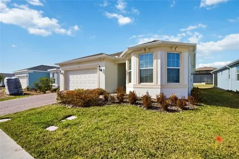 2682 Midsweet Avenue St Cloud FL 34772