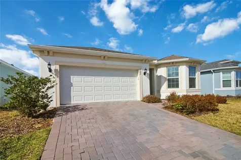 2682 Midsweet Avenue St Cloud FL 34772