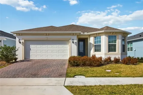 2682 Midsweet Avenue St Cloud FL 34772