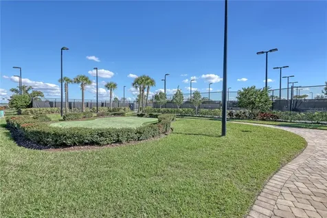 2682 Midsweet Avenue St Cloud FL 34772