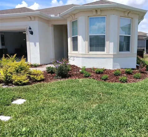 2682 Midsweet Avenue St Cloud FL 34772