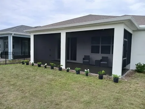 2682 Midsweet Avenue St Cloud FL 34772
