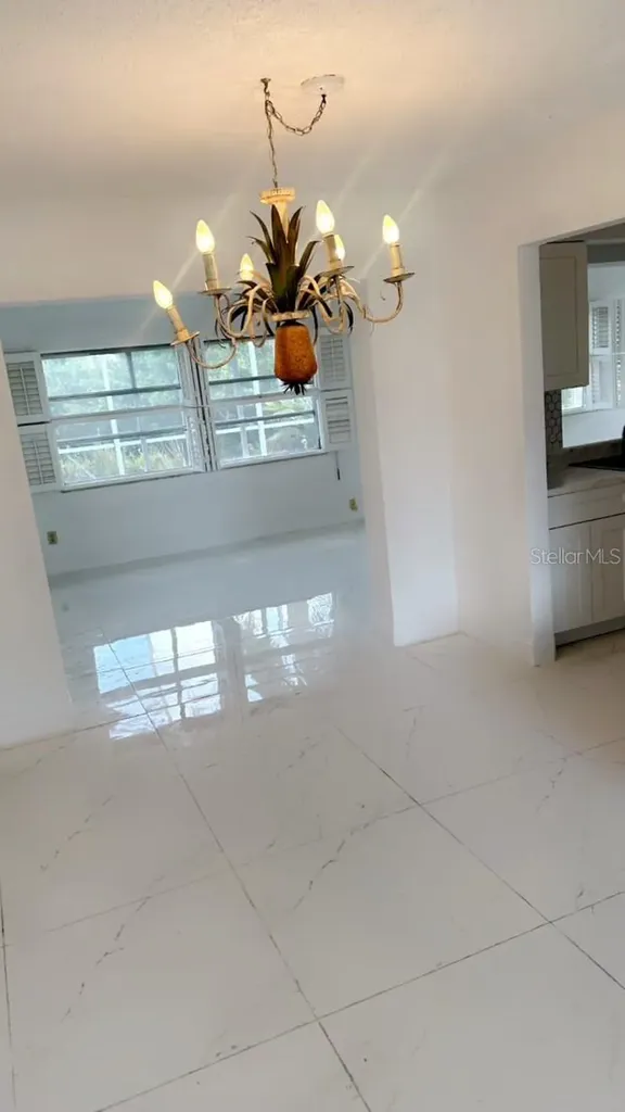 9102 NW 81st Court Tamarac FL 33321