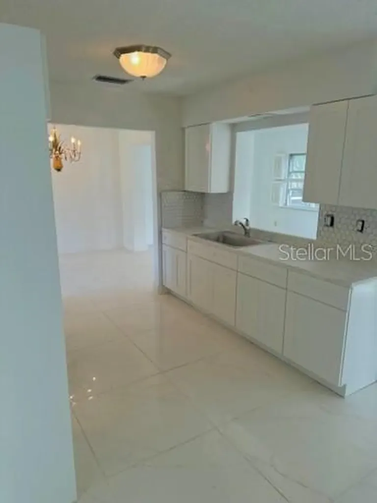 9102 NW 81st Court Tamarac FL 33321