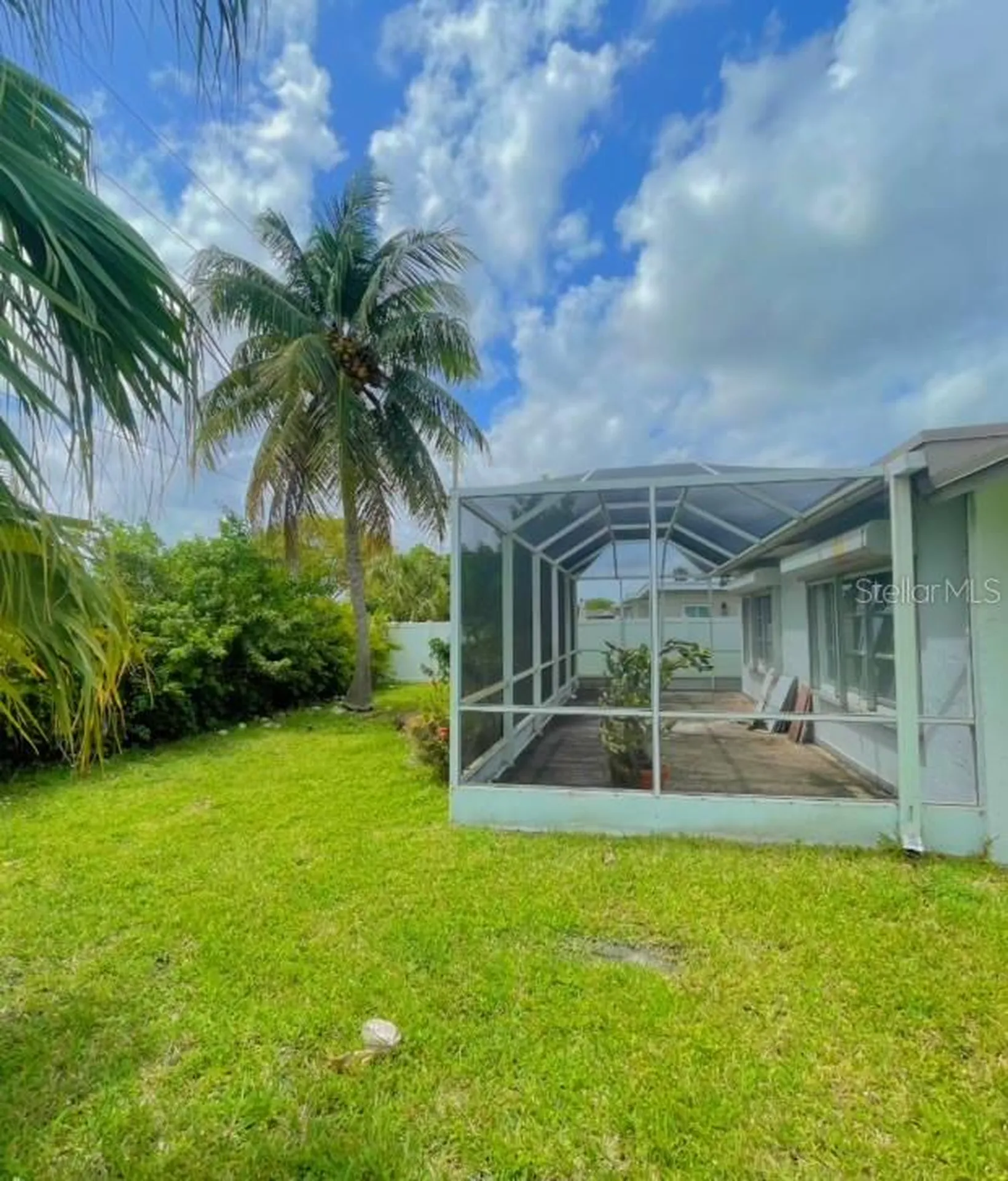 9102 NW 81st Court Tamarac FL 33321