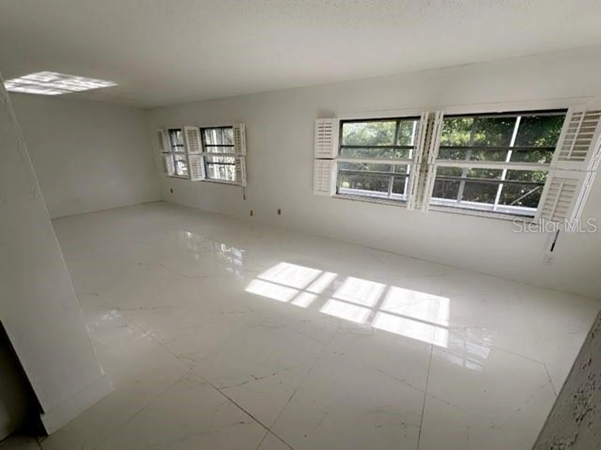 9102 NW 81st Court Tamarac FL 33321