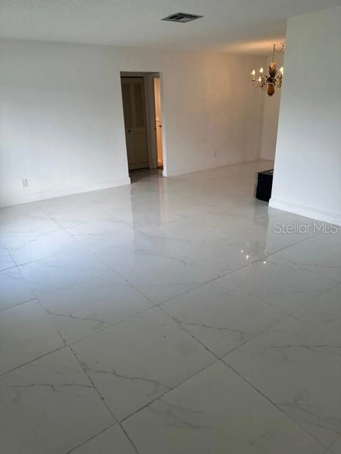 9102 NW 81st Court Tamarac FL 33321