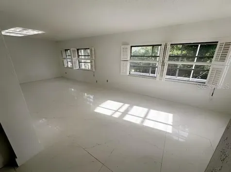 9102 NW 81st Court Tamarac FL 33321