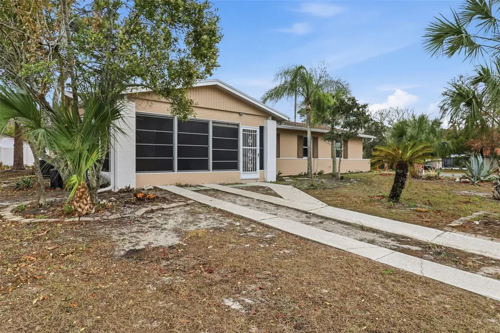 7314 Pinehurst Drive Spring Hill FL 34606