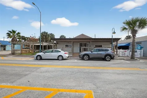 411 Flagler Avenue New Smyrna Beach FL 32169