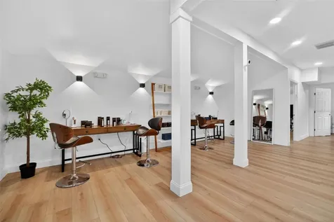 411 Flagler Avenue New Smyrna Beach FL 32169