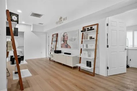 411 Flagler Avenue New Smyrna Beach FL 32169