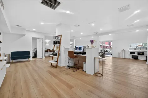 411 Flagler Avenue New Smyrna Beach FL 32169