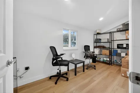 411 Flagler Avenue New Smyrna Beach FL 32169