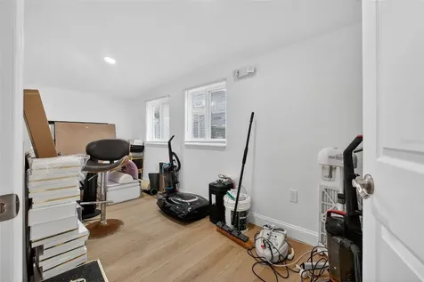 411 Flagler Avenue New Smyrna Beach FL 32169