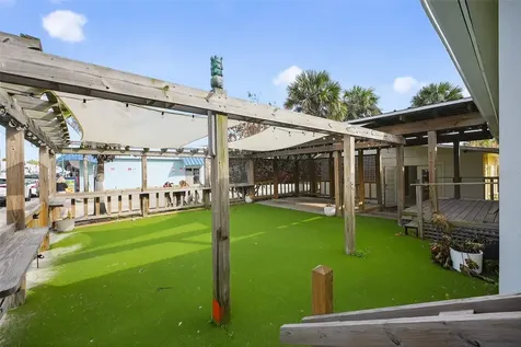 411 Flagler Avenue New Smyrna Beach FL 32169