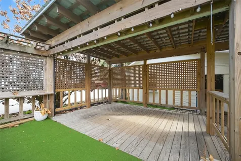 411 Flagler Avenue New Smyrna Beach FL 32169