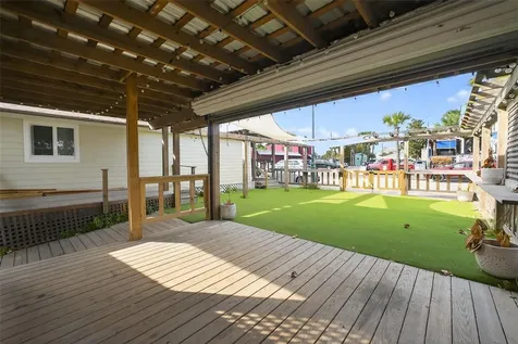 411 Flagler Avenue New Smyrna Beach FL 32169