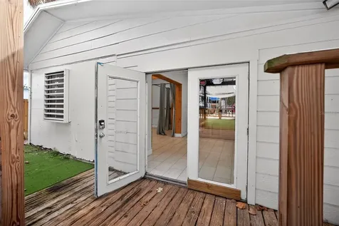 411 Flagler Avenue New Smyrna Beach FL 32169