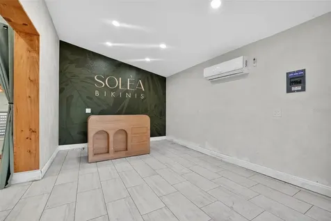 411 Flagler Avenue New Smyrna Beach FL 32169