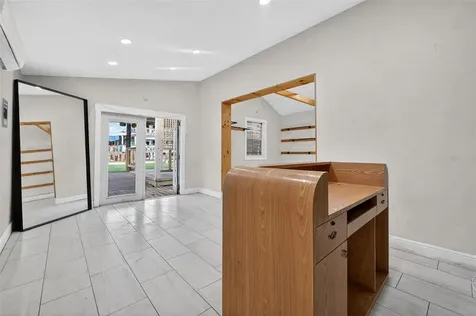 411 Flagler Avenue New Smyrna Beach FL 32169