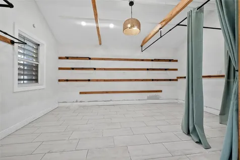 411 Flagler Avenue New Smyrna Beach FL 32169