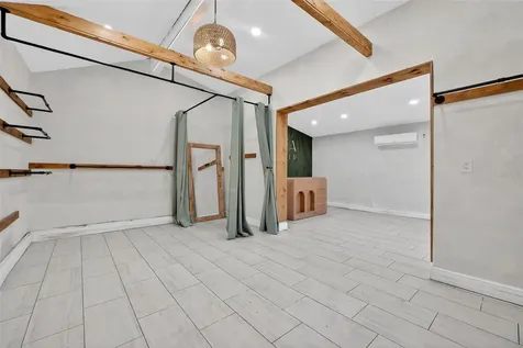 411 Flagler Avenue New Smyrna Beach FL 32169