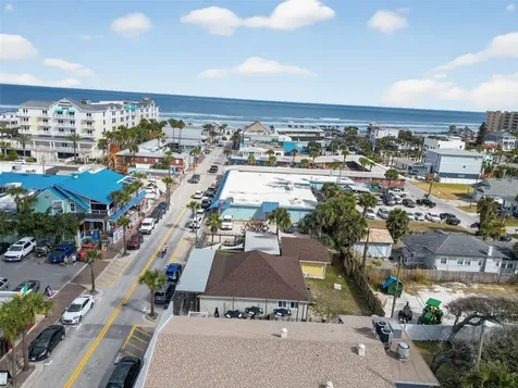 411 Flagler Avenue New Smyrna Beach FL 32169