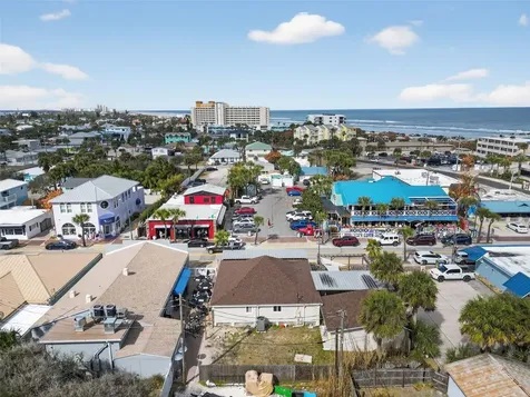 411 Flagler Avenue New Smyrna Beach FL 32169