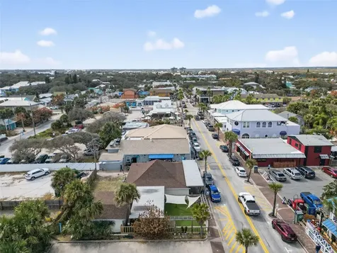 411 Flagler Avenue New Smyrna Beach FL 32169