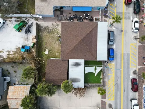 411 Flagler Avenue New Smyrna Beach FL 32169