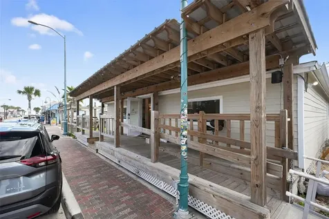 411 Flagler Avenue New Smyrna Beach FL 32169