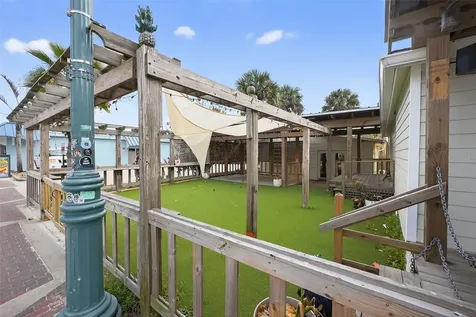 411 Flagler Avenue New Smyrna Beach FL 32169