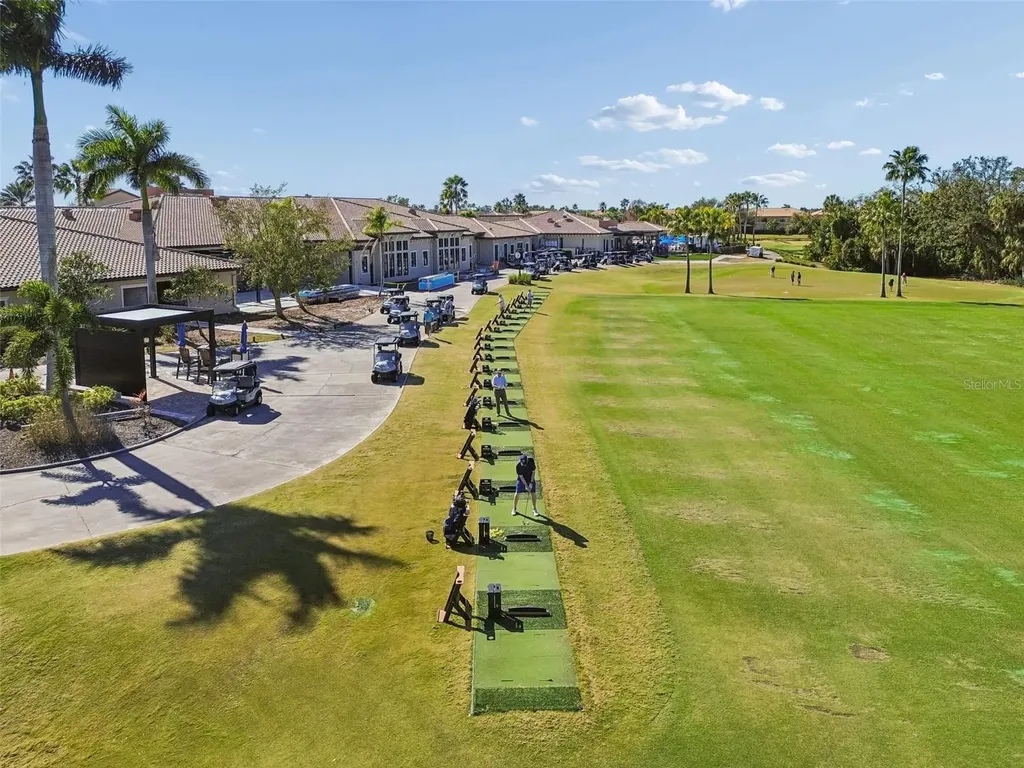 7607 Grand Estuary Trail Bradenton FL 34212