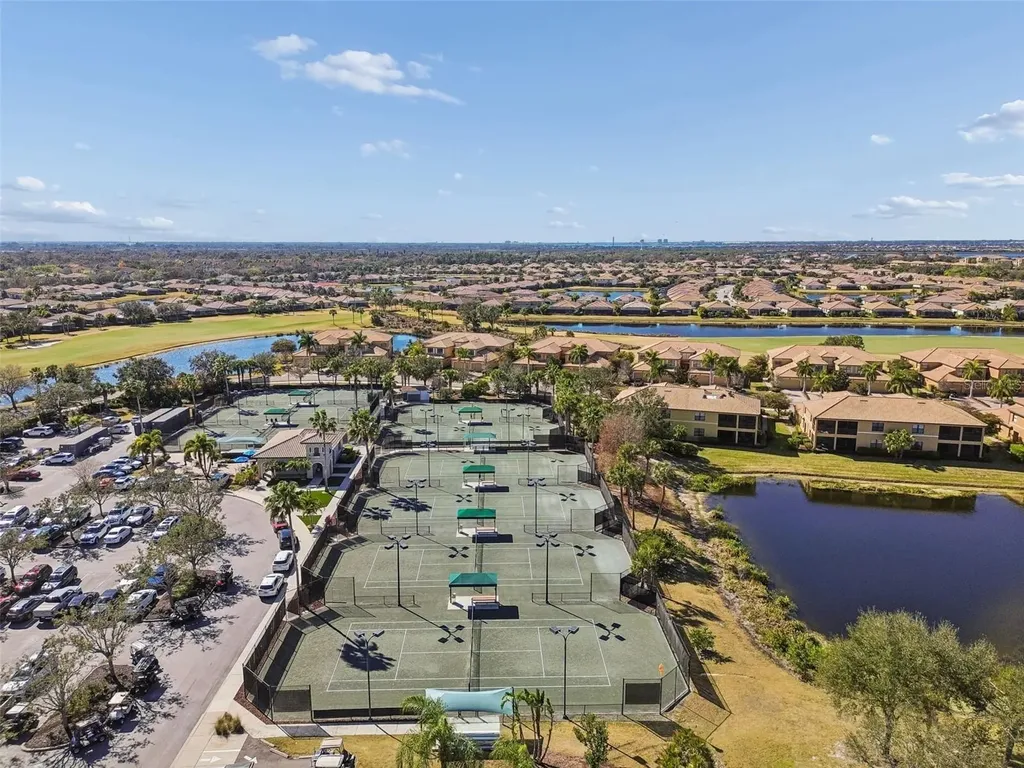 7607 Grand Estuary Trail Bradenton FL 34212