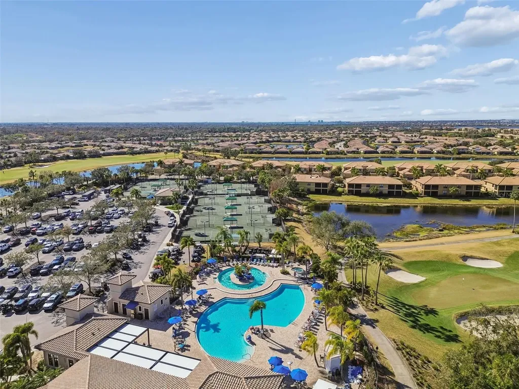 7607 Grand Estuary Trail Bradenton FL 34212