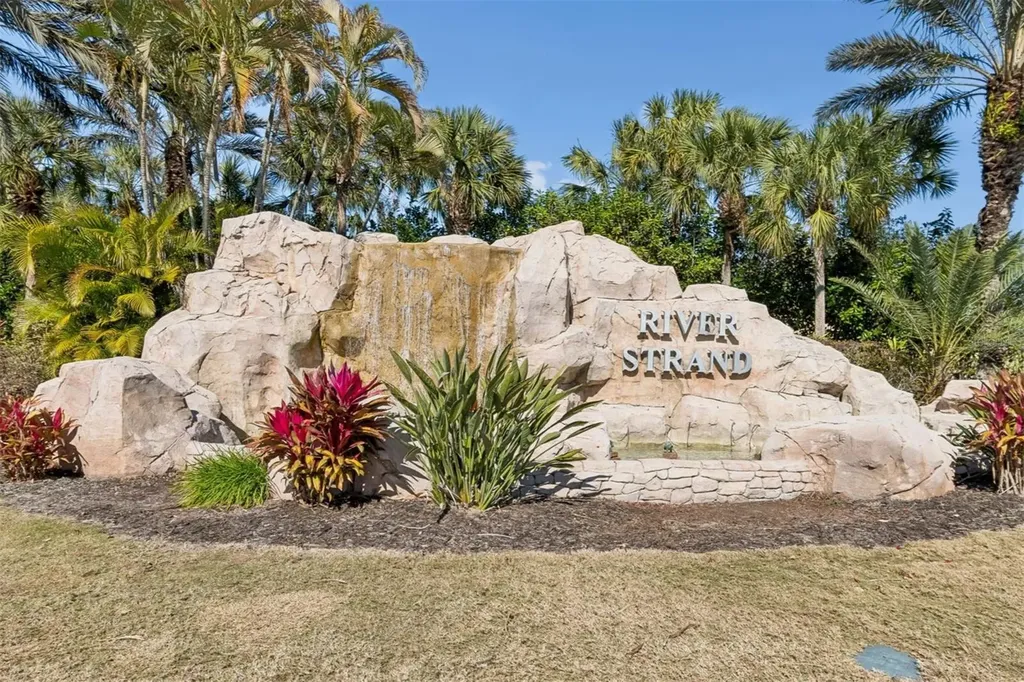 7607 Grand Estuary Trail Bradenton FL 34212