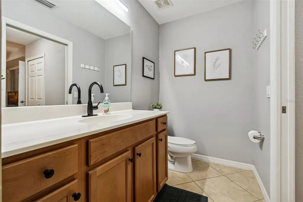 7607 Grand Estuary Trail Bradenton FL 34212