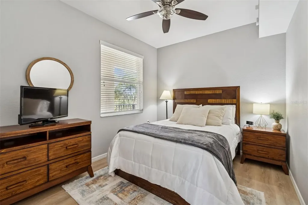 7607 Grand Estuary Trail Bradenton FL 34212