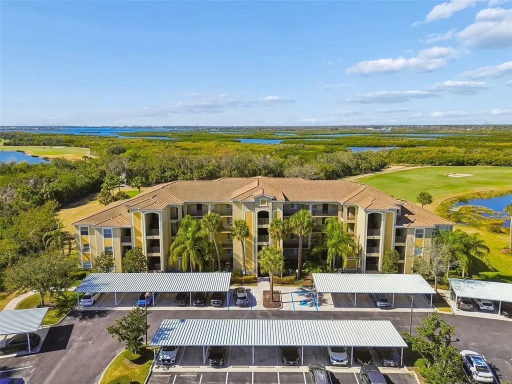 7607 Grand Estuary Trail Bradenton FL 34212