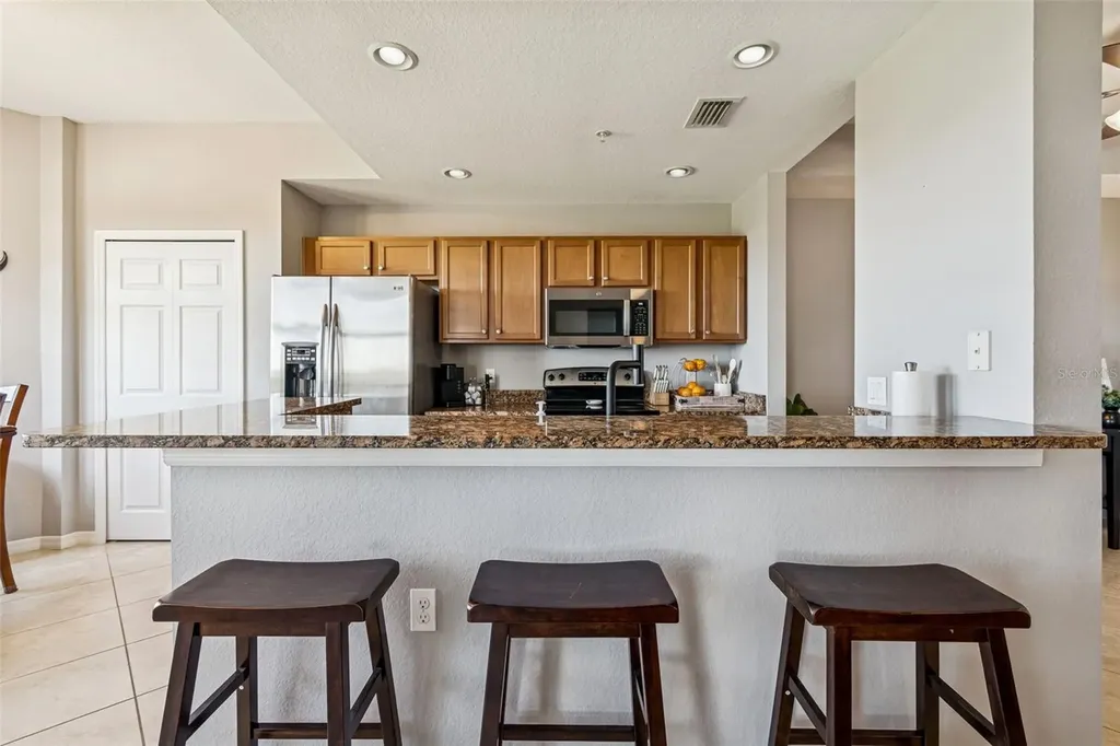 7607 Grand Estuary Trail Bradenton FL 34212