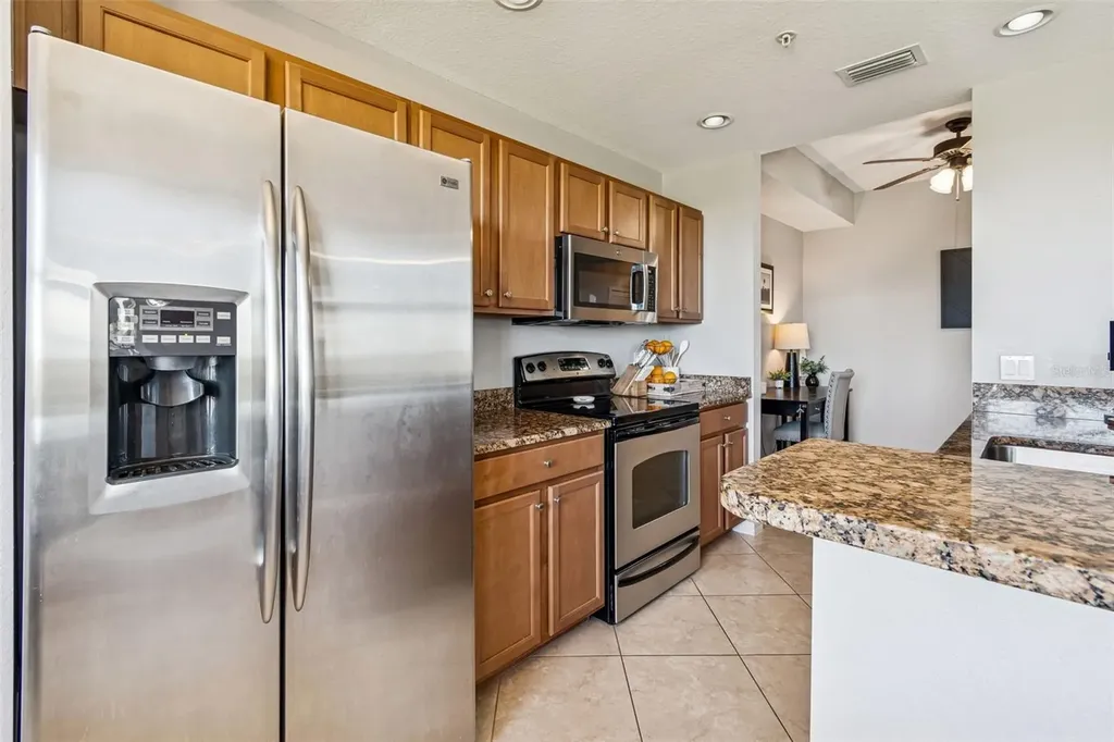 7607 Grand Estuary Trail Bradenton FL 34212