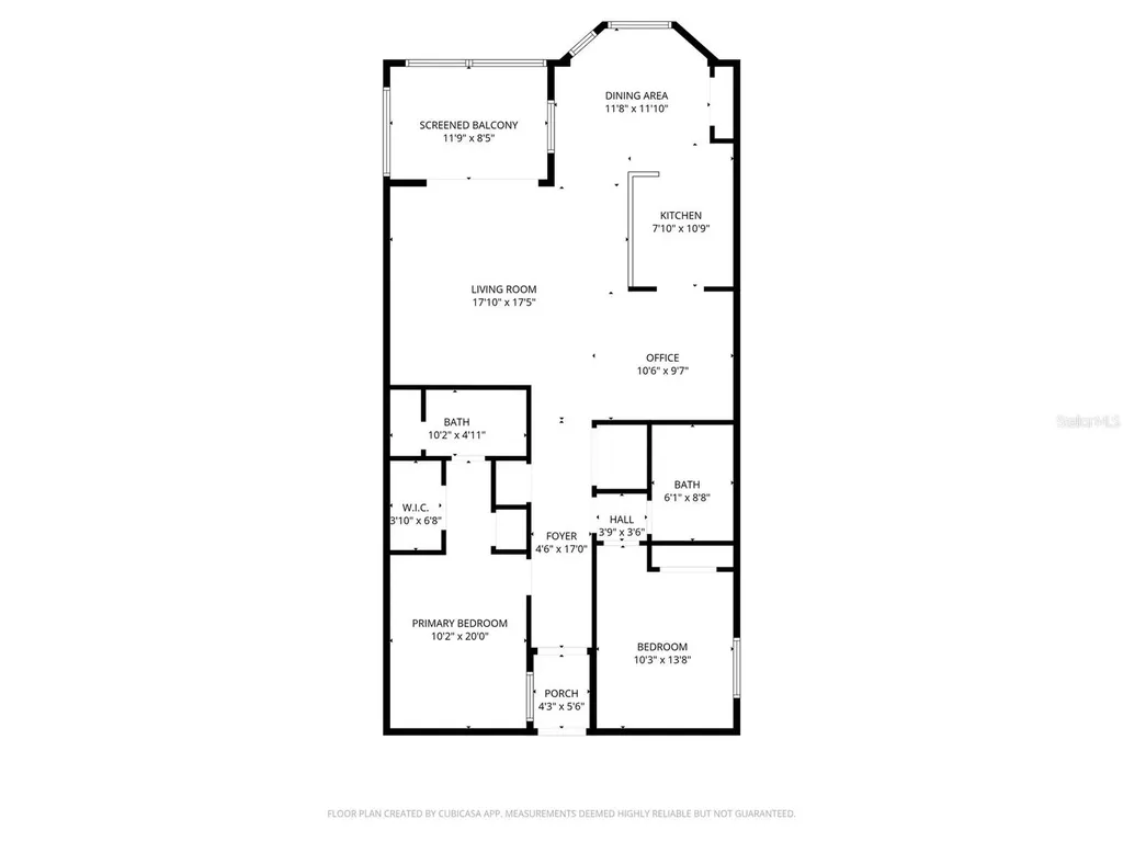 7607 Grand Estuary Trail Bradenton FL 34212